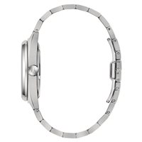 Orologio Bulova Uomo Surveyor Automatic Skelethon in Acciaio 96A292 - 96A292